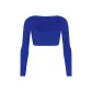 COBALT/Cobalt Blue