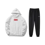 White+Black