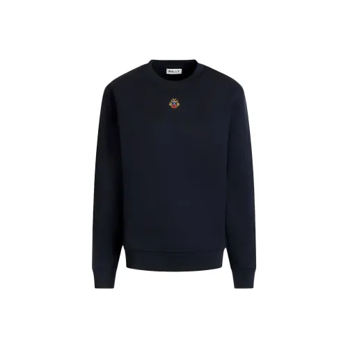 Ralph Lauren Kids logo print crew-neck T-shirt