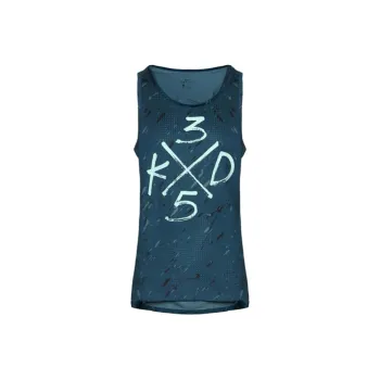 Nike Basketball Jerseys Men's Blue