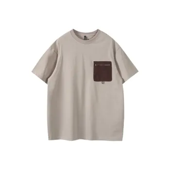 LUYUSHANYU T Shirts Women's