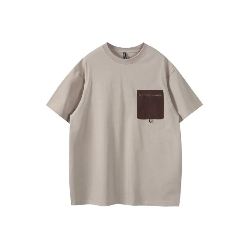 LUYUSHANYU T Shirts Women's-0