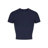 NAVY/Marine Blue