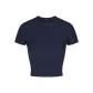 NAVY/Marine Blue