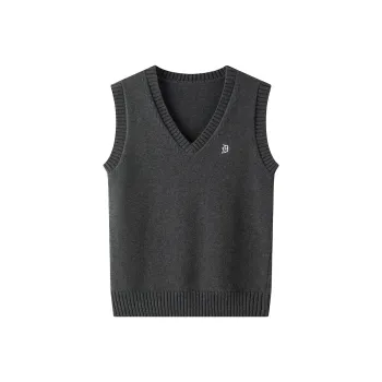 Tokyo Season Sweater Women's Carbon Gray