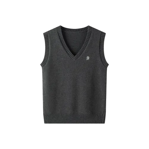 Tokyo Season Sweater Women's Carbon Gray
