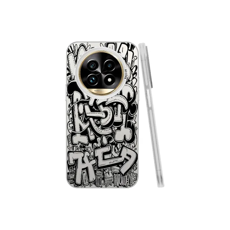 Baochengbao Phone Cases-12
