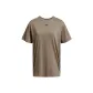 Linen