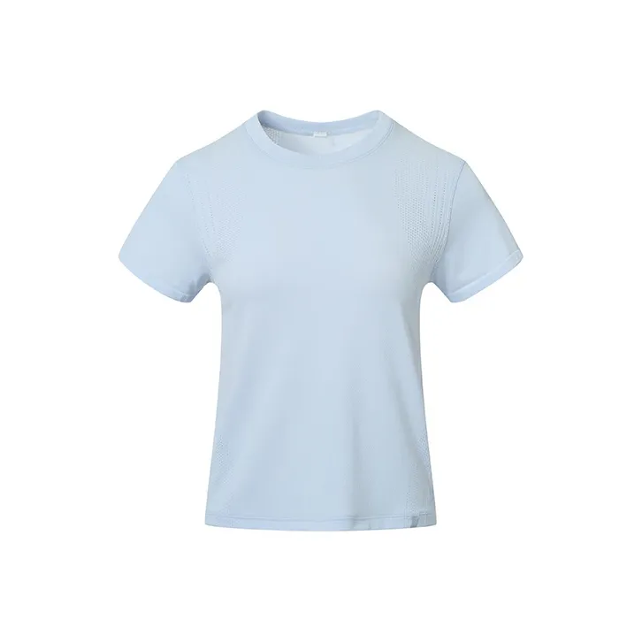 SylphlikeLoli T Shirts Women's-9