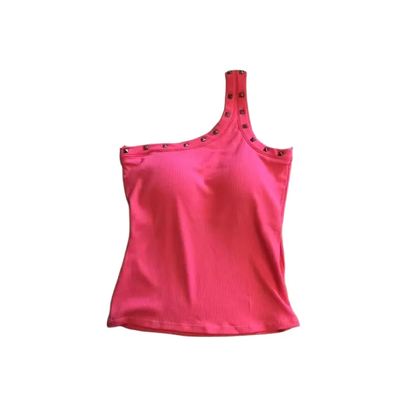 KEAB Tank Tops Women's-8