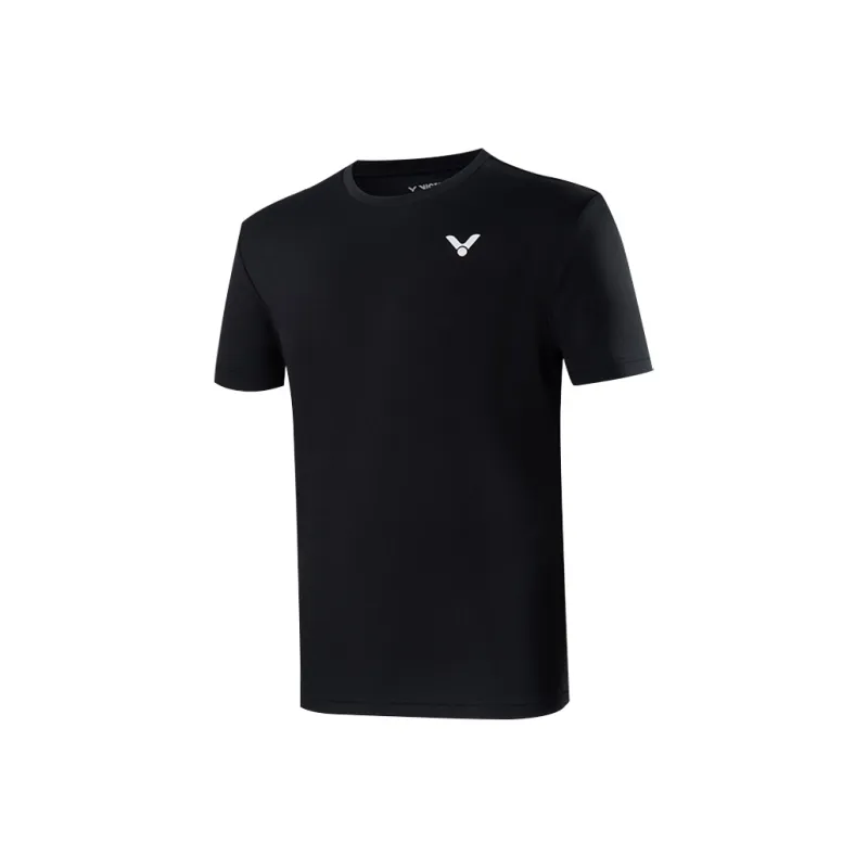 VICTOR Badminton Clothing Unisex-2