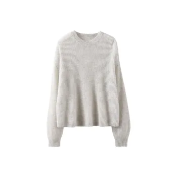MAIGRE SIMHAT Sweaters Women's