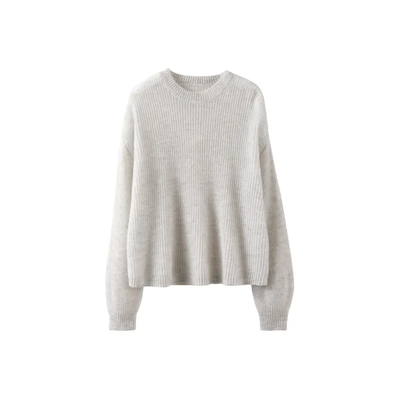 MAIGRE SIMHAT Sweaters Women's-0
