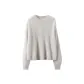 Stone Gray