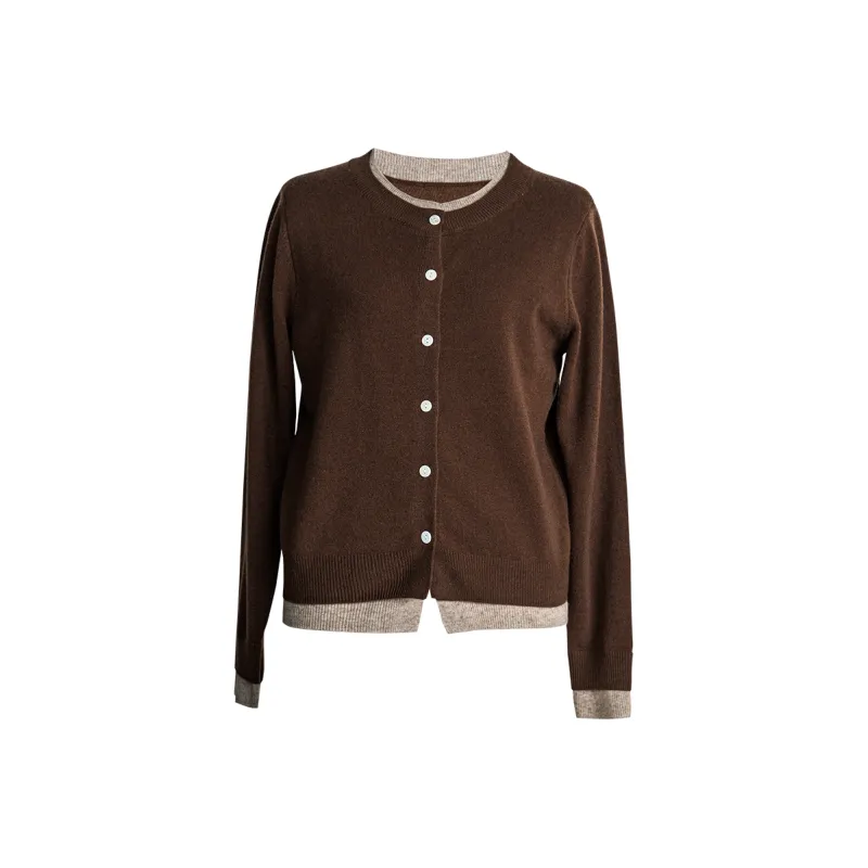 ROEYSHOUSE Sweaters Women's-2