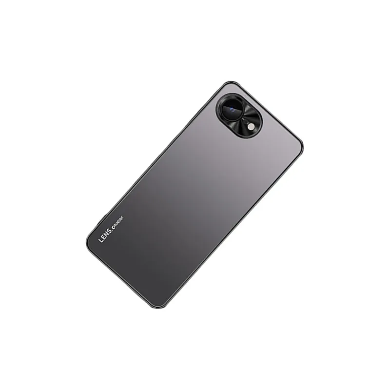 Baohuguang Phone Cases-34