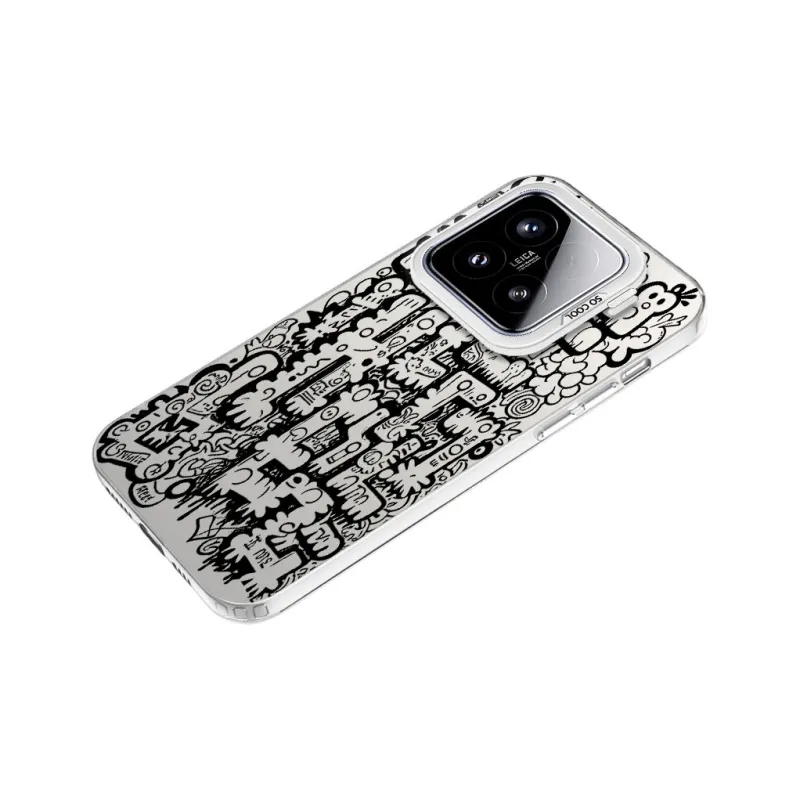 Baochengbao Phone Cases-22