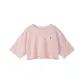 Elegant Light Pink