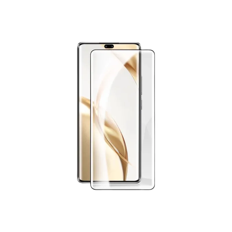 JIEFURUI Cell Phone Protective Films-7