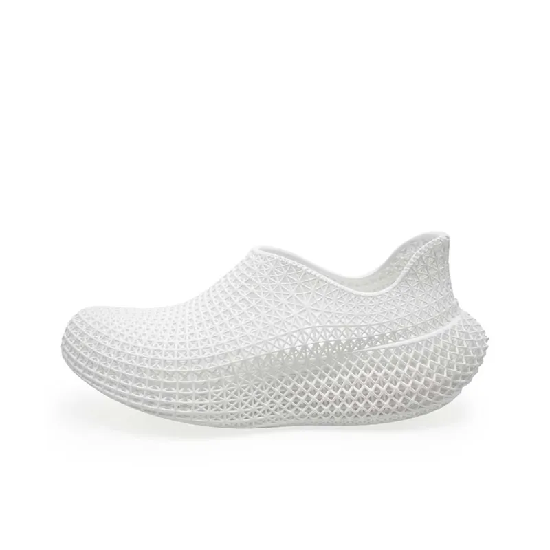 2AM Men's Casual Shoes Men Low Top White/Black/Blue-7