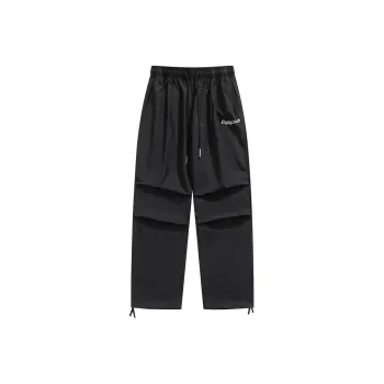 ESPY Casual Pants Unisex