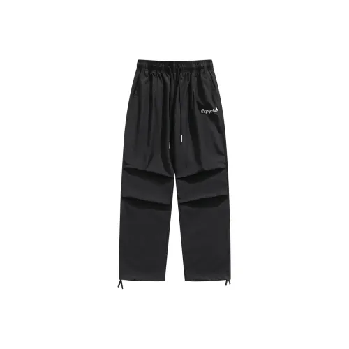 ESPY Casual Pants Unisex