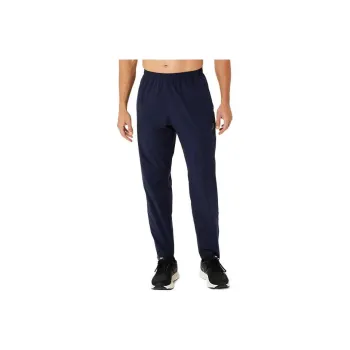 Asics Sports Pants Men's Midnight Blue