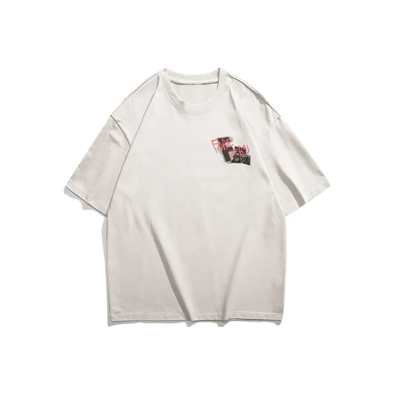 FOREVER 21 T Shirts Women's-10