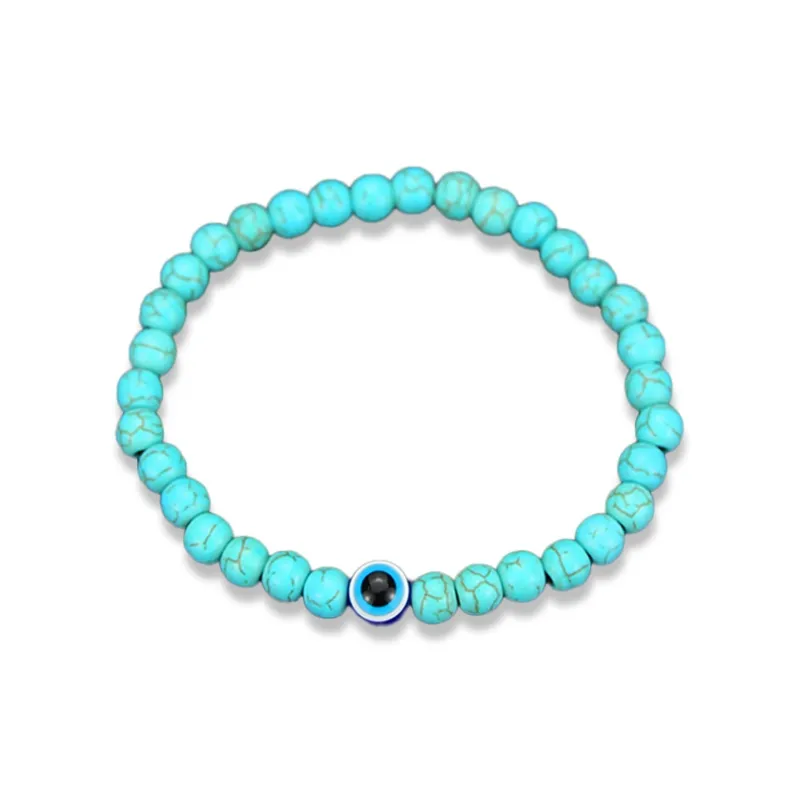 RINGLOVE Resin Bracelets Unisex-4