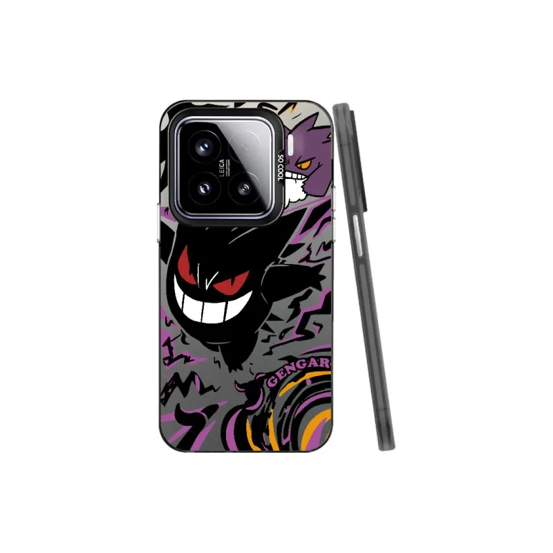 YIBAOBAO Phone Cases-9