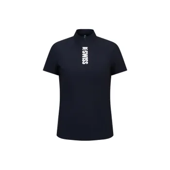 KSWISS T Shirt Women's 401 K62Y DNV1