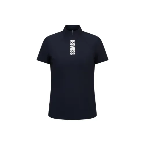 KSWISS T Shirt Women's 401 K62Y DNV1