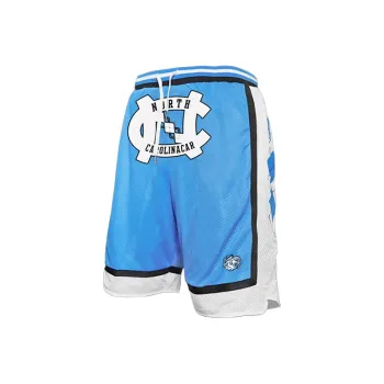 BKCXZICE Basketball Shorts Men's