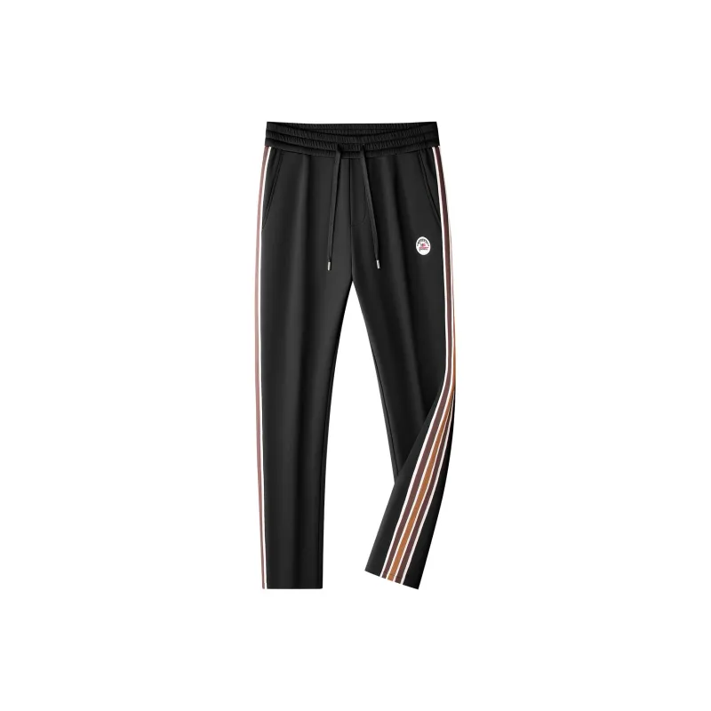 HARSIINCN Casual Pants Men-14