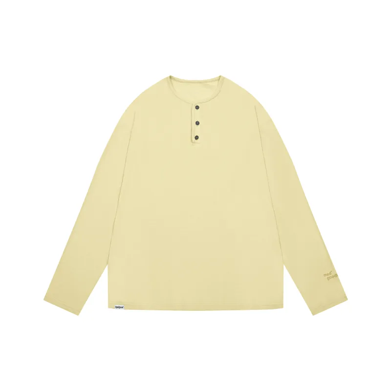Madgood T Shirts Unisex-7
