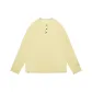 Beige Yellow