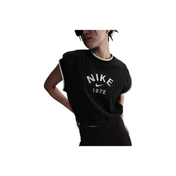 Nike Sportswear Collection Women's Loose Knit Tank