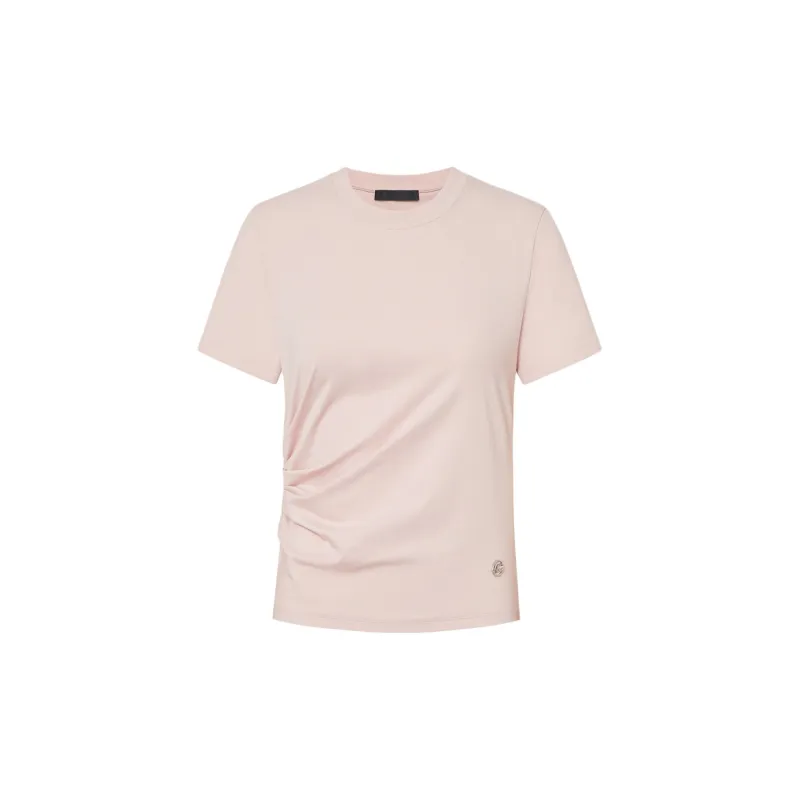 MO&CO T Shirts Women's-3