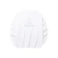 Snowflake White