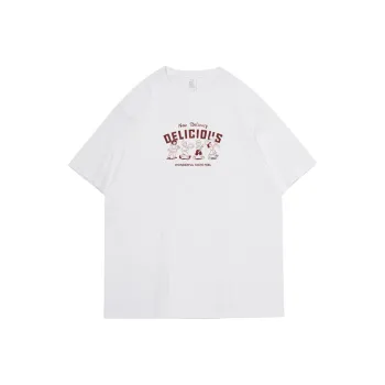 Mula Drop Shoulder Sleeve T Shirt Women's