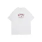 Ivory White