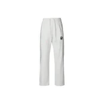 Nike Air Men's Woven Pants