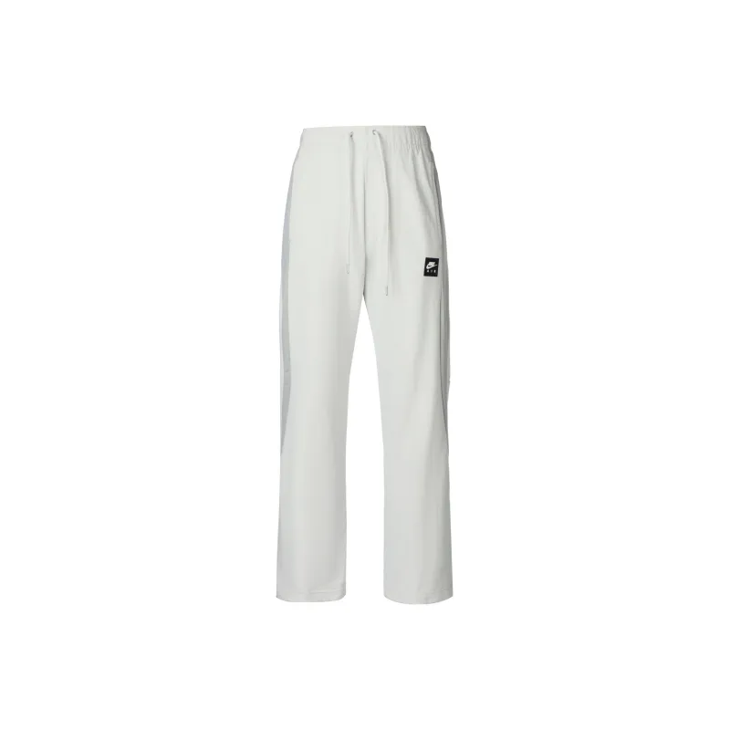 Nike Air Men's Woven Pants-0