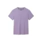 Gray Purple