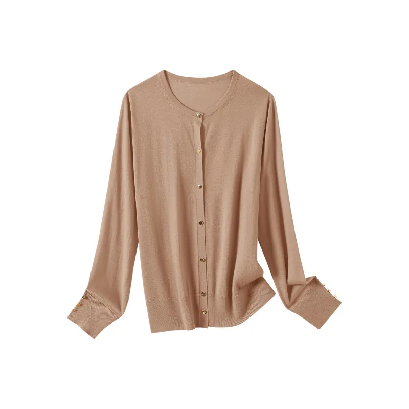 H YXIANG Sweaters Women's-0
