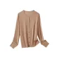 Camlet Camel