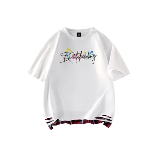 Feiyue Jackets Unisex
