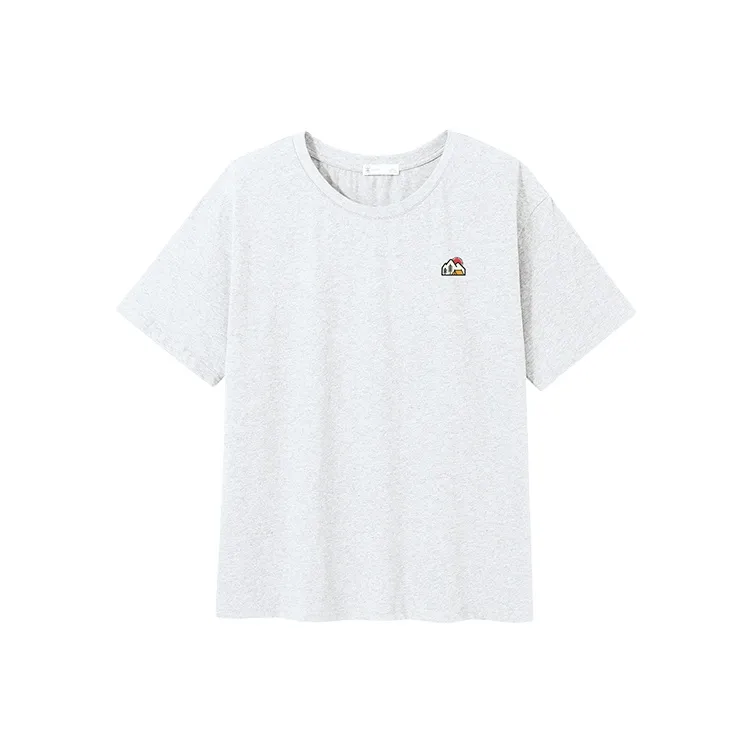 PIONEER CAMP T Shirts Women's-28
