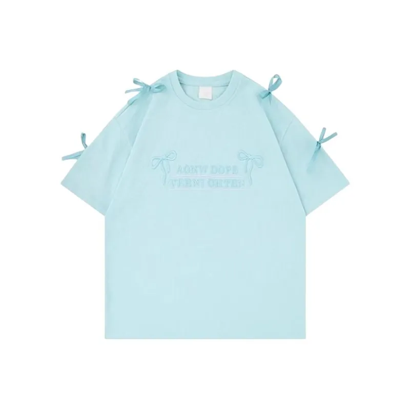 Pa33word T-Shirts Women's Green-0