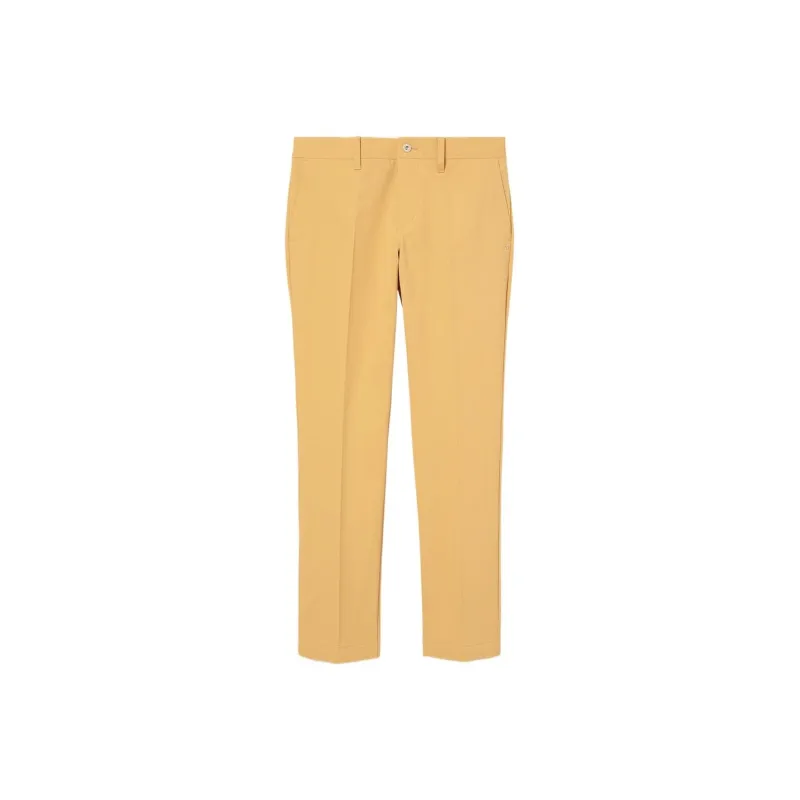 Callaway FW24 Sports Pants Men's-8